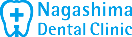 Nagashima Dental Clinic