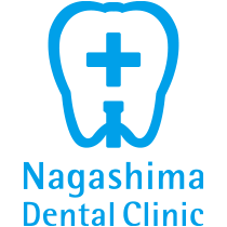 Nagashima Dental Clinic